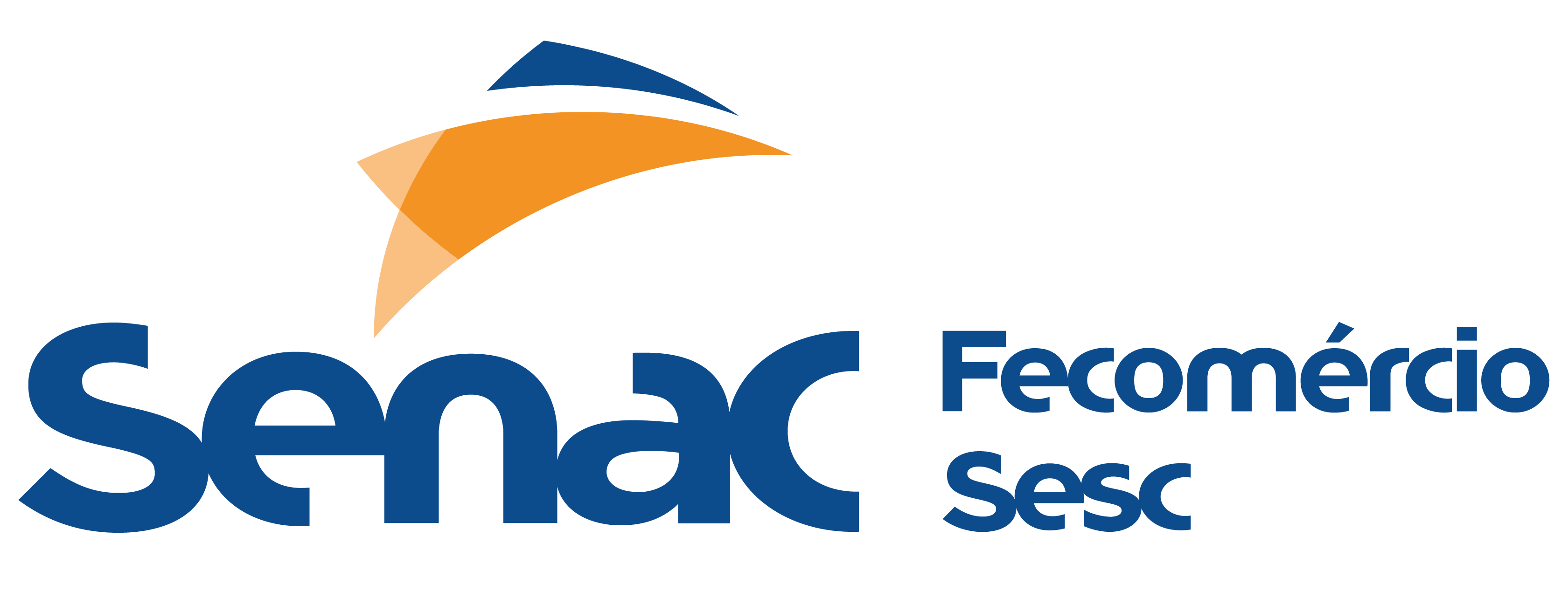 Senac