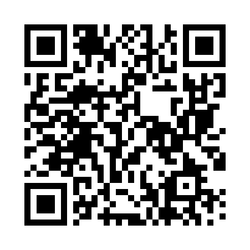 QR code para Alemão, Áudio 01