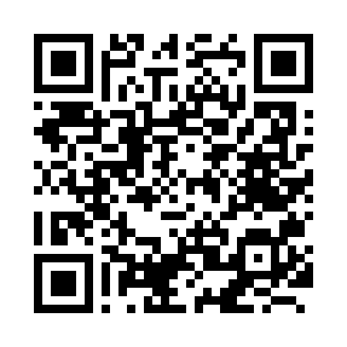 QR code para Árabe, Áudio 01