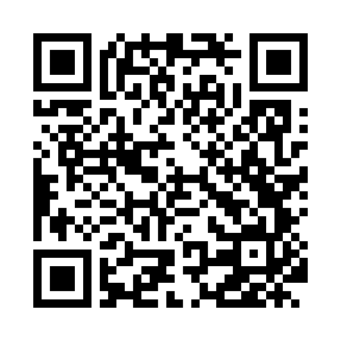 QR code para Espanhol, Áudio 01
