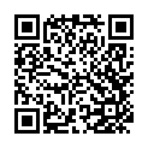 QR code para Espanhol, Áudio 02