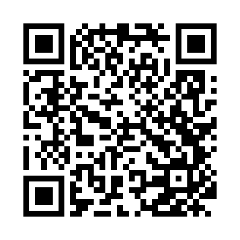 QR code para Espanhol, Áudio 03