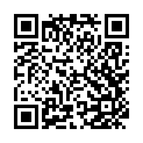 QR code para Espanhol, Áudio 04