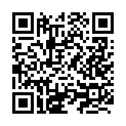 QR code para Francês, Áudio 02