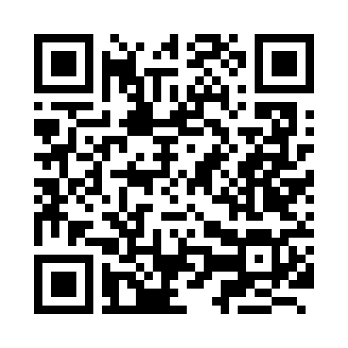 QR code para Francês, Áudio 05