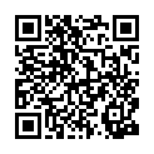 QR code para Francês, Áudio 06