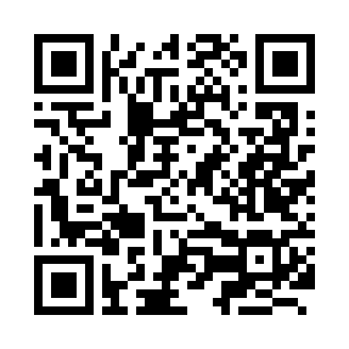 QR code para Francês, Áudio 07