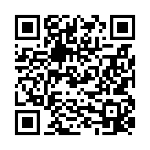 QR code para Francês, Áudio 09