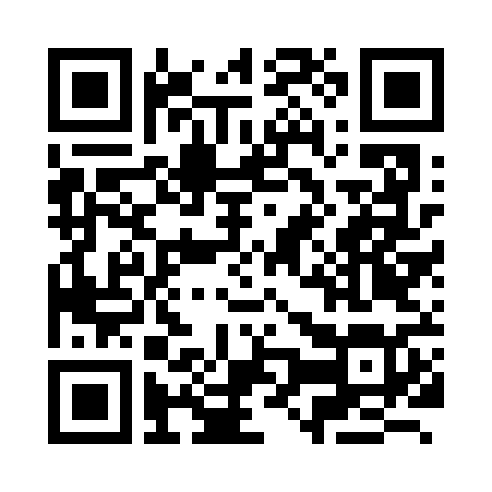 QR code para Francês, Áudio 11