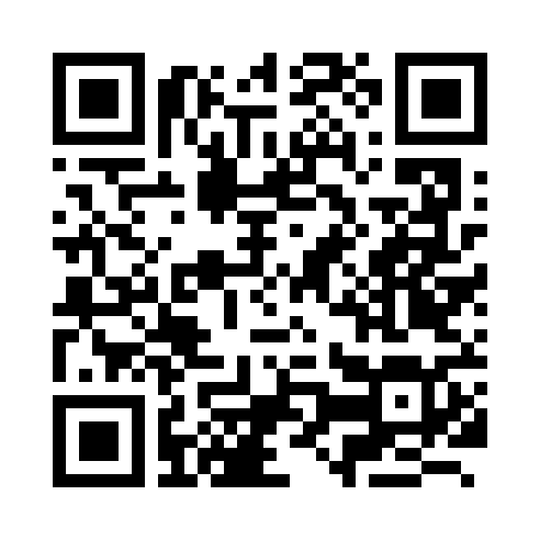 QR code para Francês, Áudio 12
