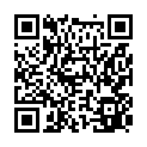QR code para Inglês, Áudio 02