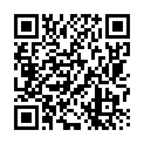 QR code para Italiano, Áudio 02