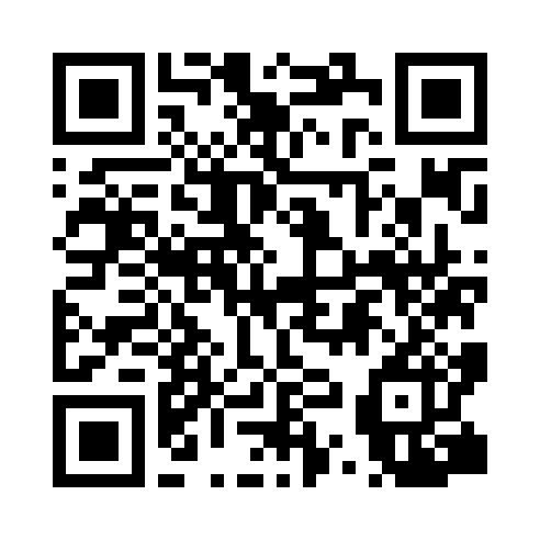QR code para Japonês, Áudio 01
